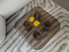 Driade Coupelle Couchtisch – AKTION