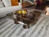 Driade Coupelle Coffee Table – SALE