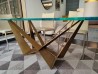 Skorpio Table by Cattelan Italia – Sale