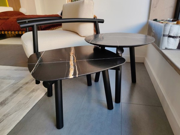 Living Divani Kasumi Coffee Table - SALE