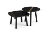 Living Divani Kasumi Coffee Table - SALE