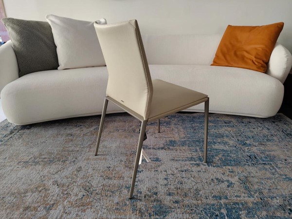 Cattelan Italia Stuhl Eva – AKTION