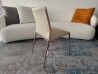 Cattelan Italia Silla Eva - REBAJAS
