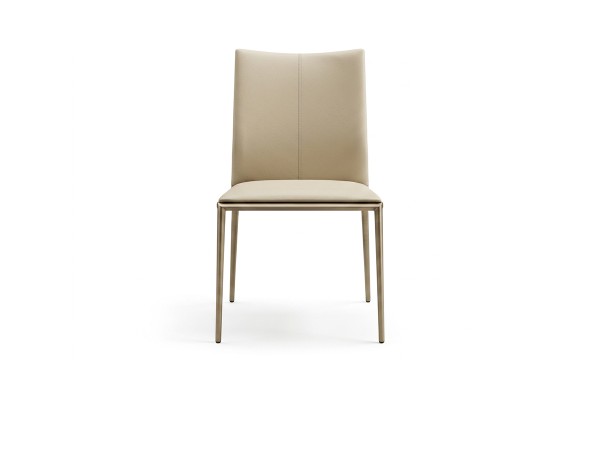 Cattelan Italia Stuhl Eva – AKTION