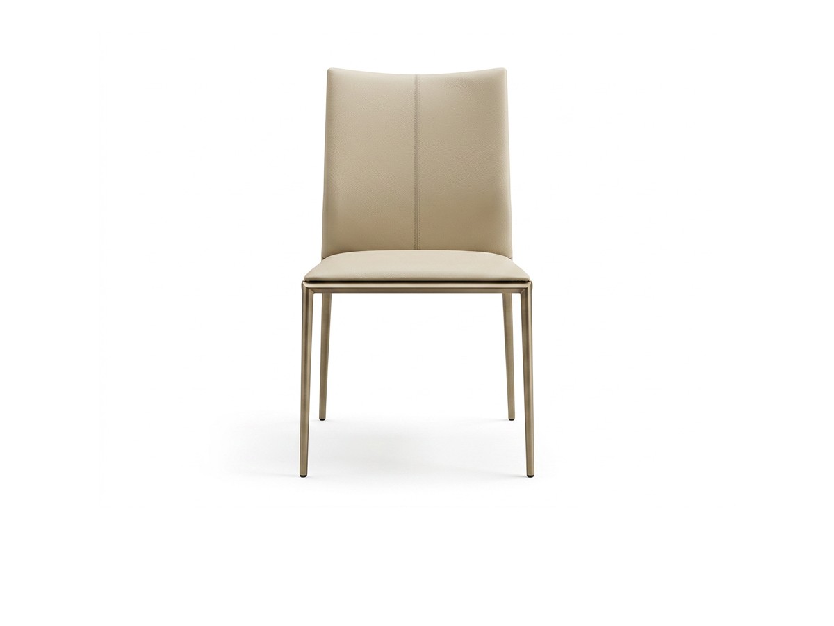 Cattelan Italia Sedia Eva - SALDI