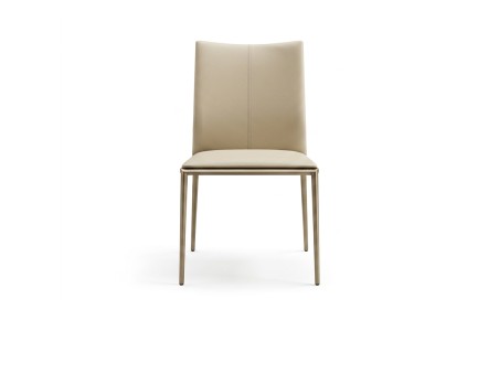 Cattelan Italia Sedia Eva - SALDI
