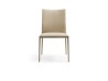 Cattelan Italia Eva Chair - SALE