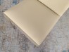 Cattelan Italia Stuhl Eva – AKTION