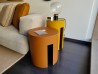 Gong table basse Meridiani – SOLDES
