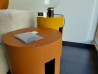 Meridiani Gong Beistelltisch – AKTION