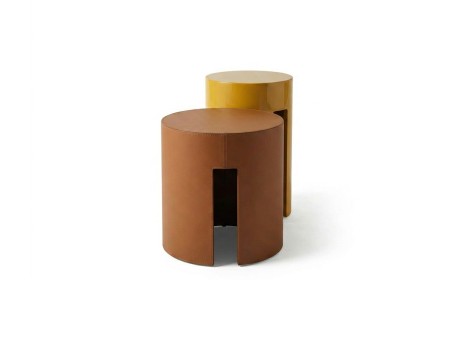 Mesa auxiliar Gong Meridiani – REBAJAS
