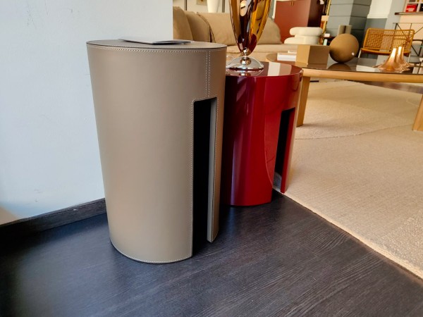 Mesita Meridiani Gong – REBAJAS