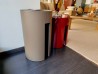 Table d'appoint Meridiani Gong – SOLDES