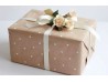 Quota Regalo 100 Euro