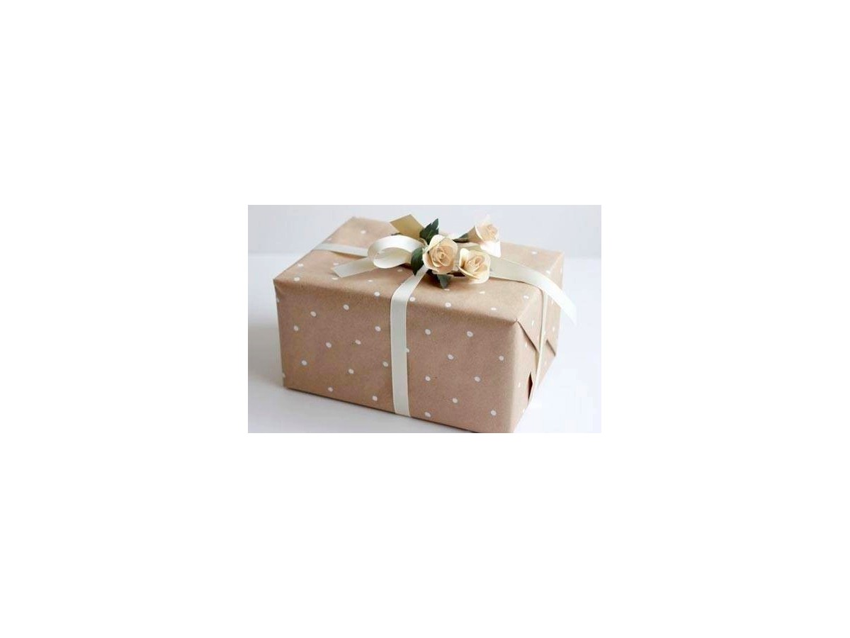 Quota Regalo 250 Euro