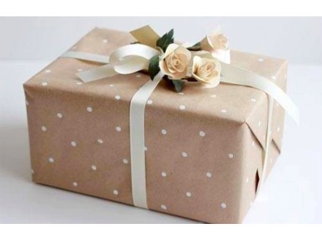Quota Regalo 250 Euro