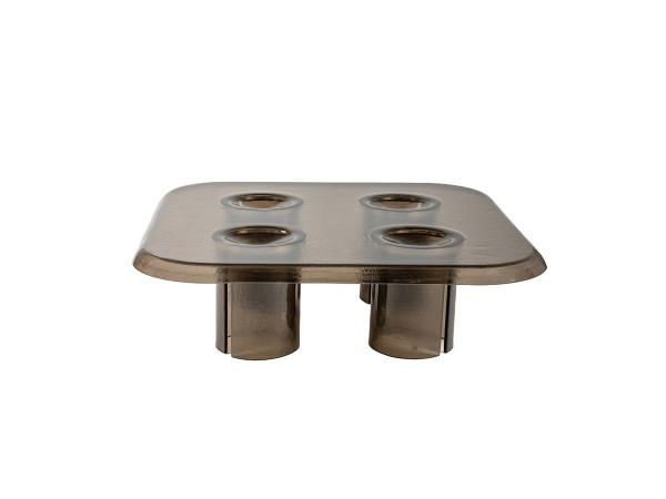Coupelle Side Table by Driade | Innovative Design | Mobilificio Marchese
