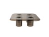 Coupelle Side Table by Driade | Innovative Design | Mobilificio Marchese