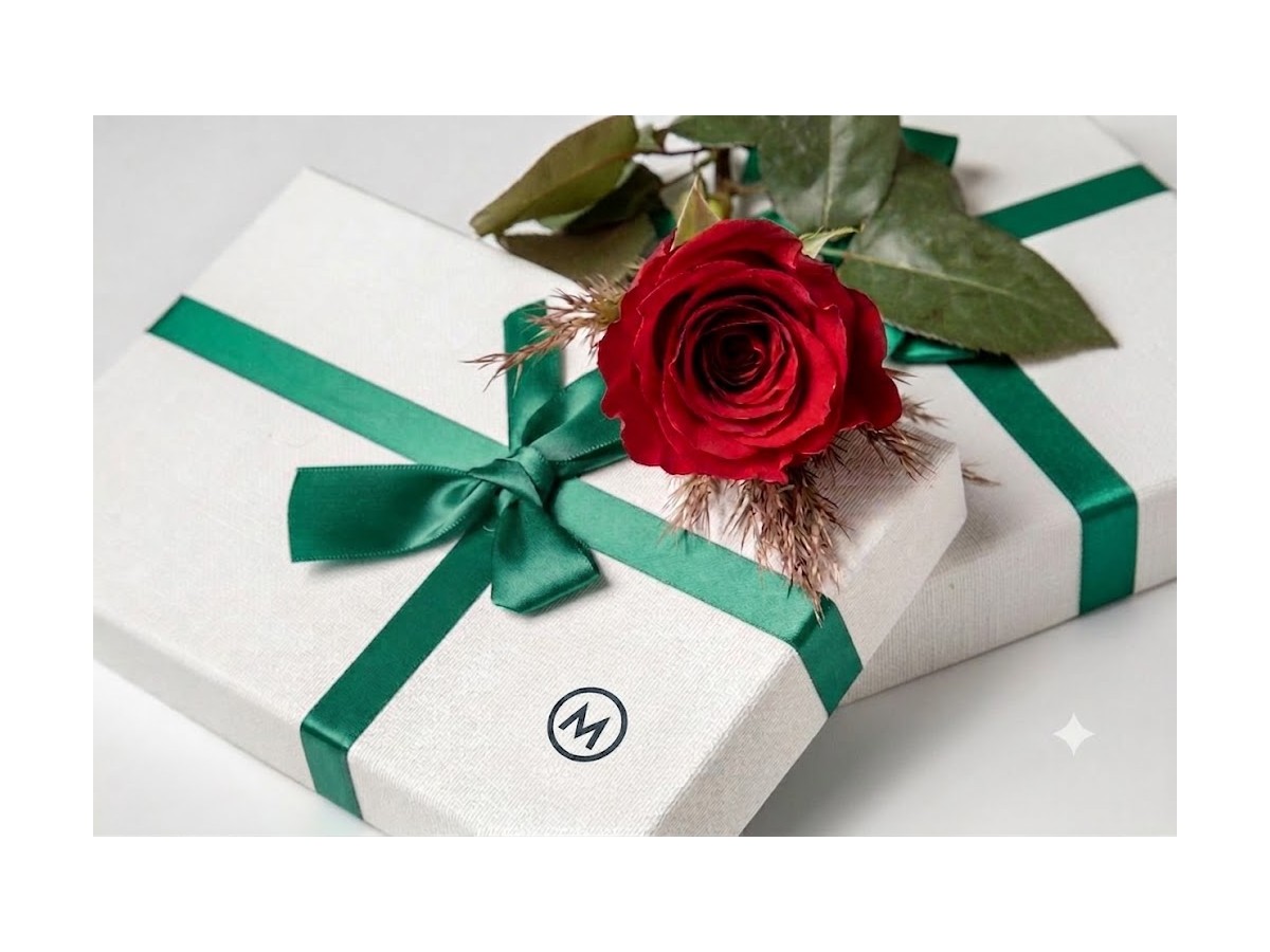 copy of Quota Regalo 50 Euro