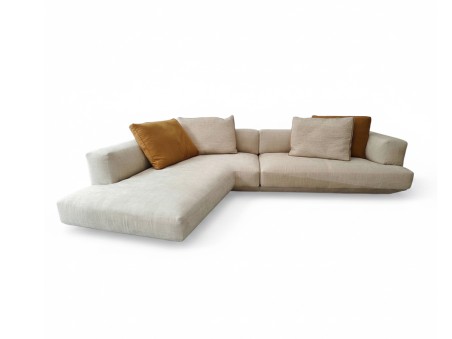 Flexform Loungescape Sofa - SALES