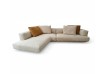 Flexform Loungescape Sofa - SALES