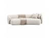 René Sofa Meridiani - SALES