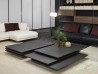 Living Divani Pagoda 茶几 | Mobilificio Marchese