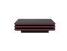 Living Divani Pagoda 茶几 | Mobilificio Marchese