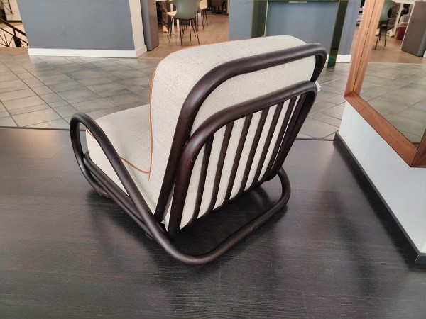 Achetez Outdoor Fauteuil Maya de Baxter - VENTES