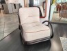 Sillón Maya by Baxter - VENTAS