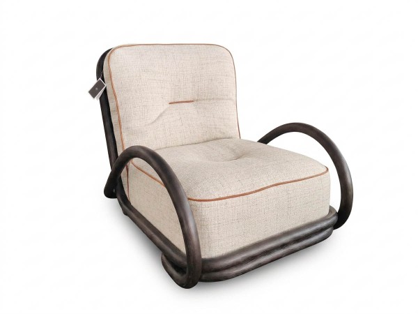 Sillón Maya by Baxter - VENTAS
