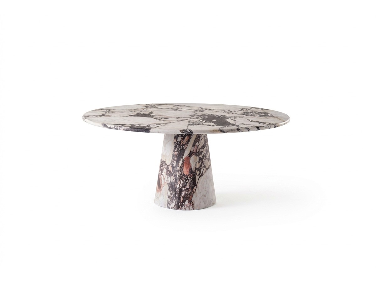 Leon Table Meridiani - Mobilificio Marchese