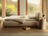 Renè Letto Meridiani - Mobilificio Marchese