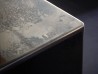 Mesa Y25 Baxter | Diseño Minimal Art 2025 | Marchese 1930