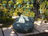 Montreal Outdoor Sofa Baxter | Marchese 1930
