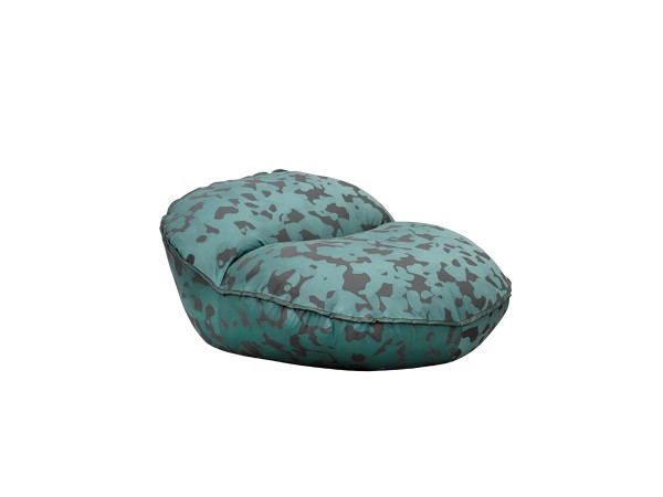Montreal Outdoor Sofa Baxter