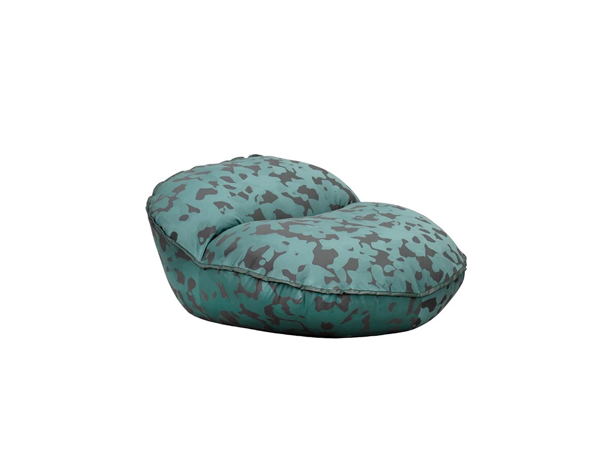 Montreal Outdoor Sofa Baxter | Marchese 1930