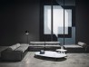 Vietri Coffee Table Baxter | Paola Navone Design | Marble | Marchese 1930