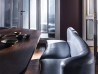 Grace Table Baxter | Christophe Delcourt Design | Marchese 1930