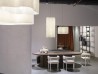 Grace Table Baxter | Christophe Delcourt Design | Marchese 1930