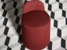 Puf Nina Baxter | Diseño Roberto Lazzeroni | Marchese 1930