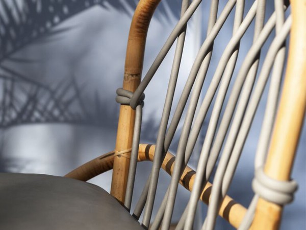 Manao Chair Baxter