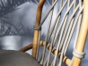 Manao Chair Baxter
