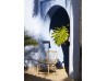 Manao Chair Baxter