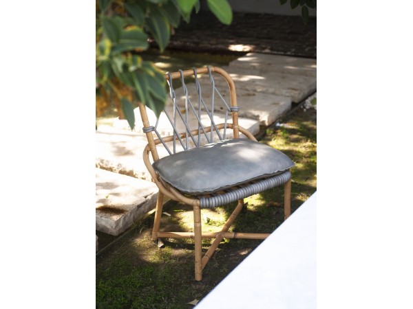 Manao Chair Baxter