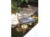 Manao Chair Baxter