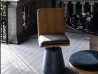 Linfa Outdoor Chair Baxter