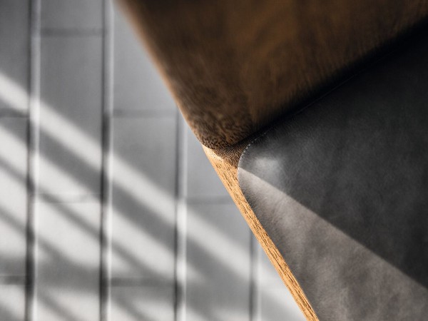 Linfa Outdoor Chair Baxter