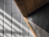 Linfa Outdoor Chair Baxter