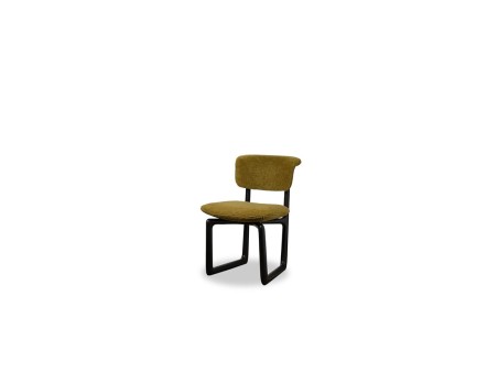Stig Chair Baxter